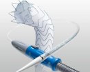 Medtronic Valiant thoracic aortic stent graft | Used in Aortic stenting, Endovascular aneurysm repair (EVAR), Thoracic Endovascular Aneurysm Repair (TEVAR) | Which Medical Device